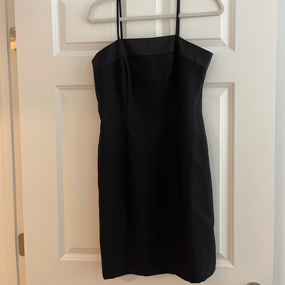 Vintage LBD